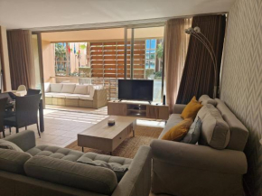 T2 Herdade dos Salgados - Apartamento